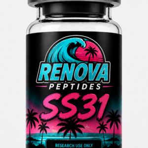 SS-31