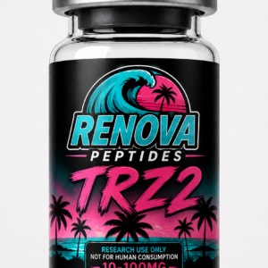 TRZ-2