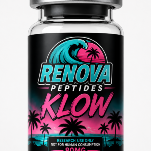 KLOW