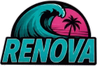 Renova Peptides
