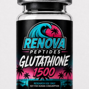 Glutathione