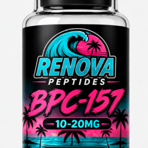 BPC-157
