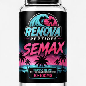 Semax