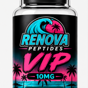 VIP
