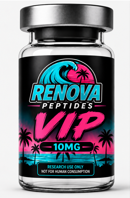 VIP