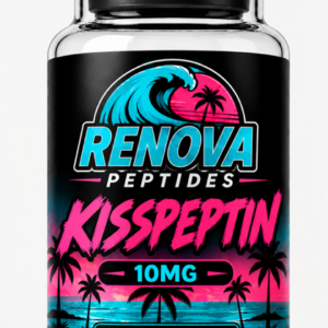 Kisspeptin