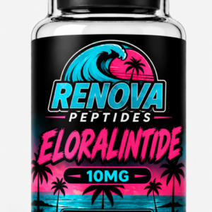 Eloralintide
